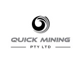 /public/logoimage/1516146644Quick Mining_02.jpg